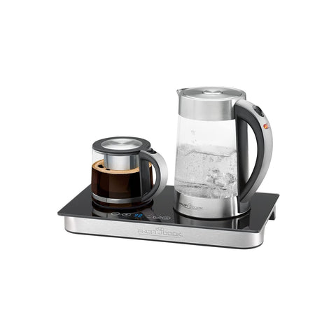 immagine-3-proficook-piastra-per-te-e-caffe-con-bollitore-3-in-1-ean-4006160105698