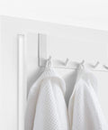 immagine-3-rayen-appendiabiti-a-5-ganci-da-porta-e-armadio-36x125x4cm-ean-8412955061845