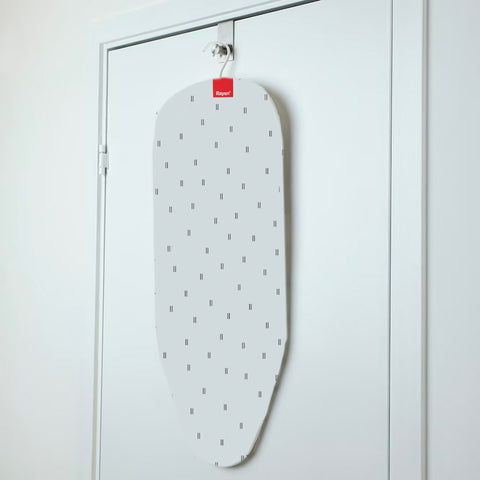 immagine-3-rayen-asse-da-stiro-da-tavolo-con-2-supporti-e-appendino-735x315cm-ean-8412955301699