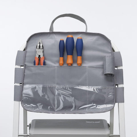 immagine-3-rayen-borsa-porta-attrezzi-per-scala-da-lavoro-ean-8412955060817