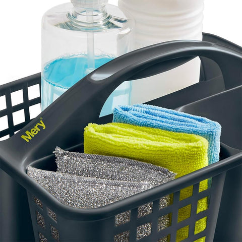 immagine-3-rayen-organizer-sottolavello-a-3-scomparti-in-plastica-233x31x19cm-ean-8411287003318