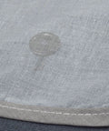 immagine-3-rayen-panno-per-stirare-trasparente-per-capi-delicati-70x35cm-ean-8412955063177