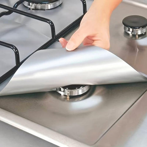 immagine-3-rayen-set-8-pellicole-proteggi-fornelli-26x26cm-ean-8412955063214