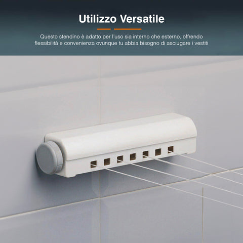 immagine-3-rayen-sistema-stendibiancheria-estensibile-a-6-fili-con-10-clips-37m-ean-8412955000301