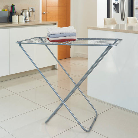 immagine-3-rayen-stendibiancheria-pieghevole-con-aste-laterali-in-alluminio-177x55-5x92cm-ean-8412955003340