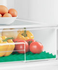 immagine-3-rayen-tappetino-per-frigorifero-salvafreschezza-47x30cm-ean-8412955301408