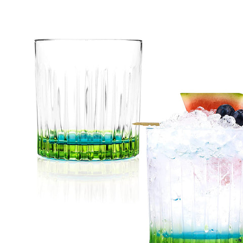 immagine-3-rcr-6-bicchieri-gipsy-trasparentiverdi-360ml-ean-8007815263233