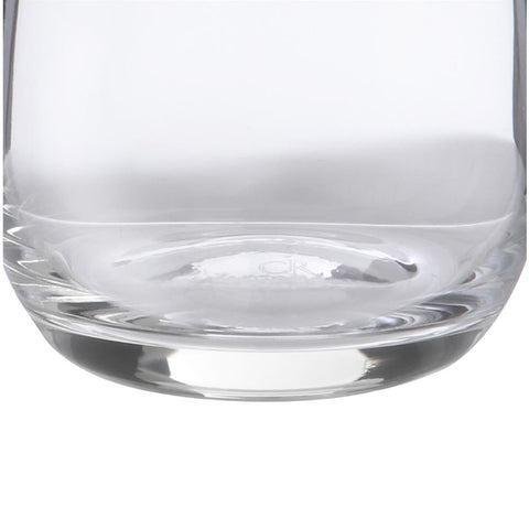 immagine-3-rcr-set-6-bicchieri-per-acqua-invino-37cl-ean-8007815259366