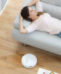 immagine-3-robot-pulisci-pavimenti-con-aspiratore-ean-8435527814557