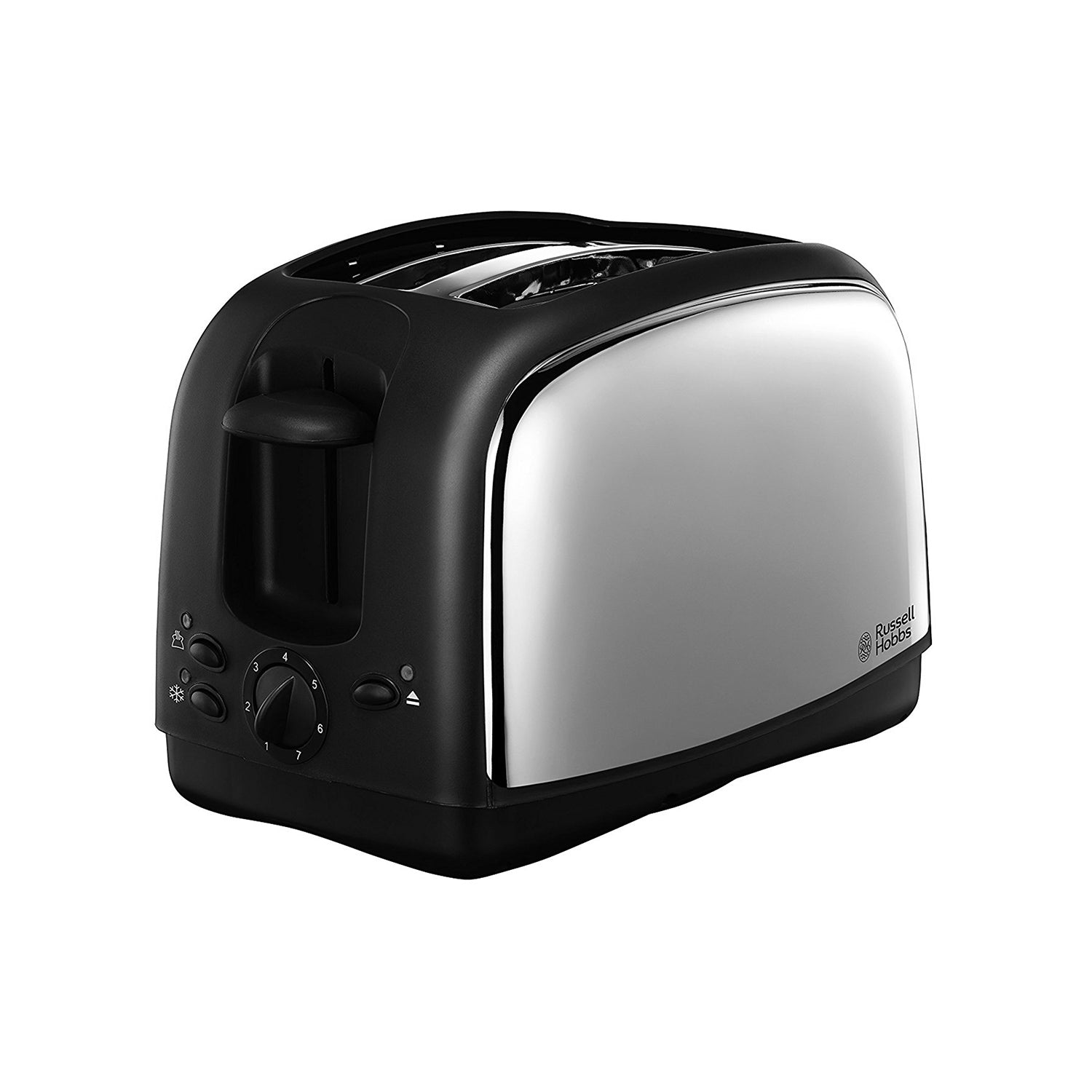 immagine-3-russell-hobbs-twin-pack-york-bollitore-e-tostapane-in-acciaio-ean-4008496833863