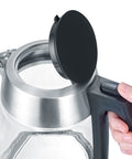 immagine-3-severin-bollitore-in-vetro-e-acciaio-17l-2200w-ean-4008146023989