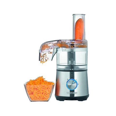 immagine-3-severin-tritatutto-in-acciaio-inox-con-4-funzioni-400w-ean-4008146030987