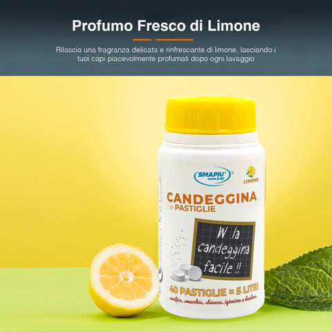 immagine-3-smapiu-set-40-pastiglie-di-candeggina-a-limone-ean-8033765130622
