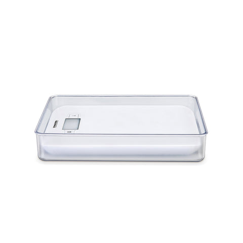 immagine-3-soehnle-bilancia-da-cucina-compact-5kg-ean-4006501651228