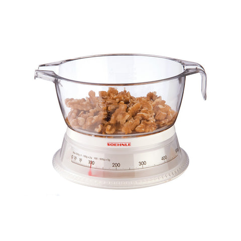 immagine-3-soehnle-bilancia-da-cucina-con-ciotola-graduata-ean-4006501654182