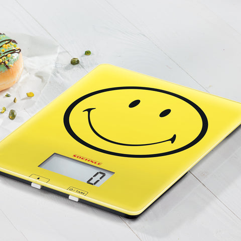 immagine-3-soehnle-bilancia-da-cucina-in-vetro-smile-ean-4006501663016