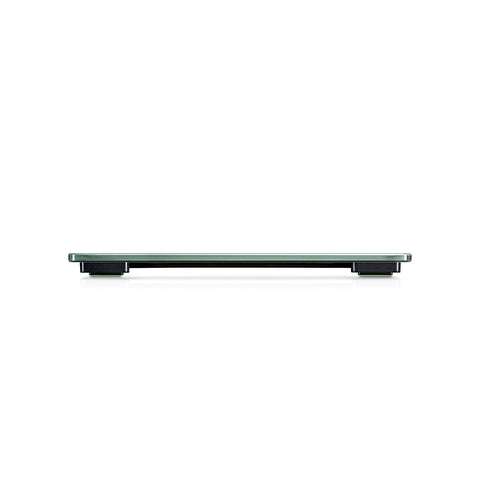 immagine-3-soehnle-bilancia-pesapersona-digitale-max-180kg-ean-4006501638540