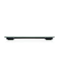 immagine-3-soehnle-bilancia-pesapersona-digitale-style-sense-ean-4006501638472