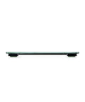 immagine-3-soehnle-bilancia-pesapersone-con-analisi-corporea-ean-4006501638571