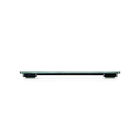 immagine-3-soehnle-bilancia-pesapersone-con-analisi-corporea-ean-4006501638571