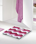 immagine-3-soehnle-bilancia-pesapersone-ruby-red-180kg-ean-4006501638427