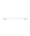 immagine-3-soehnle-bilancia-pesapersone-style-sense-ean-4006501638564