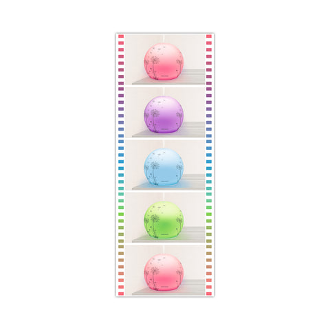 immagine-3-soehnle-diffusore-di-aroma-100ml-ean-4006501680648