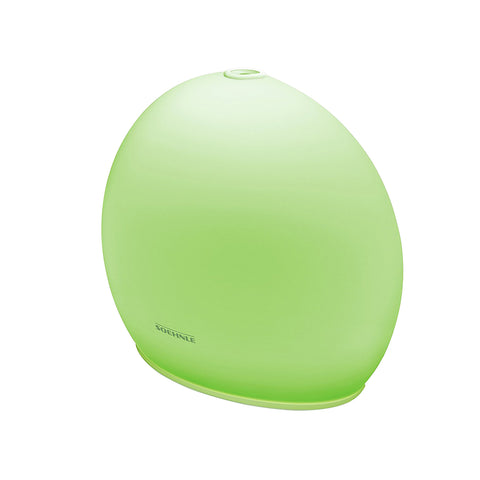 immagine-3-soehnle-diffusore-di-aroma-100ml-ean-4006501680860
