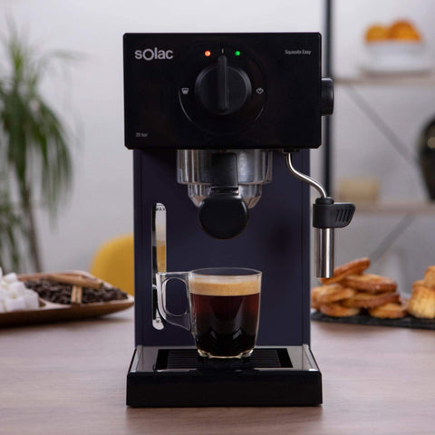 immagine-3-solac-macchina-da-caffe-espresso-e-cappuccino-1050w-ean-8433766201152