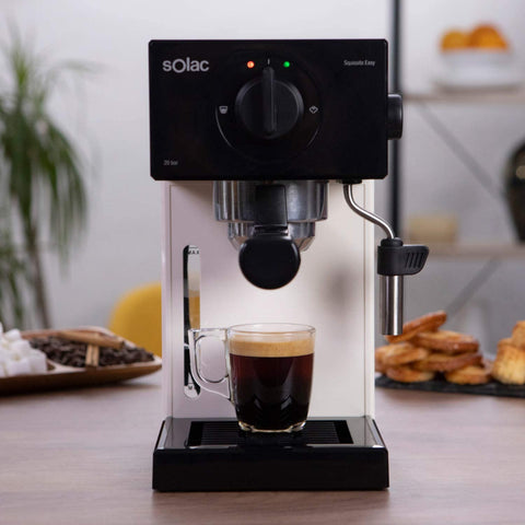 immagine-3-solac-macchina-da-caffe-espresso-e-cappuccino-1050w-ean-8433766201190