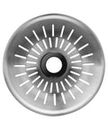 immagine-3-solac-spremiagrumi-in-acciaio-inox-300w-ean-8433766240328