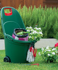 immagine-3-stefanplast-carriola-multiuso-helpy-cart-50l-ean-8003507762022
