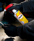 immagine-3-svitol-lubrificante-multifunzione-spray-trigger-400ml-ean-8002565042763