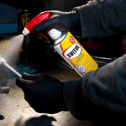 immagine-3-svitol-lubrificante-multifunzione-spray-trigger-400ml-ean-8002565042763