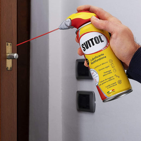 immagine-3-svitol-lubrificante-sbloccante-spray-250ml-ean-8002565041247