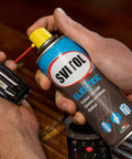 immagine-3-svitol-lubrificante-spray-electric-200ml-ean-8002565021812