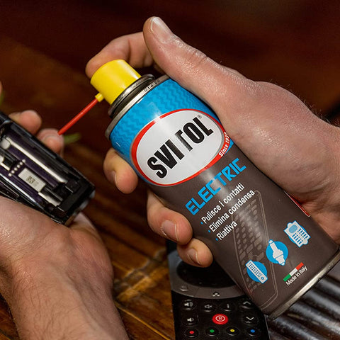 immagine-3-svitol-lubrificante-spray-electric-200ml-ean-8002565021812