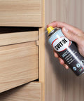 immagine-3-svitol-lubrificante-spray-secco-200ml-ean-8002565023366