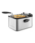 immagine-3-taurus-friggitrice-con-coperchio-3l-2400w-ean-8414234739612