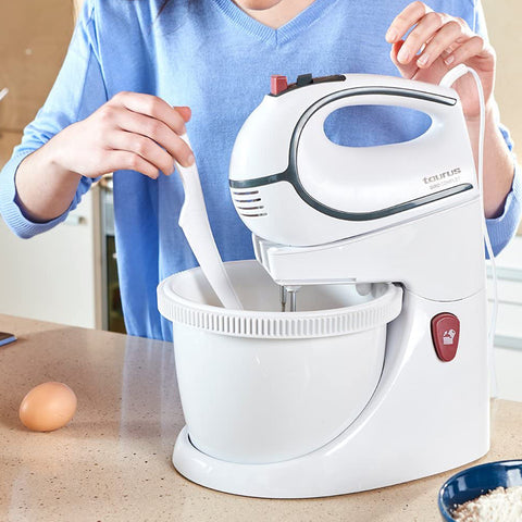 immagine-3-taurus-impastatrice-in-plastica-25l-500w-ean-8414234135254
