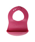 immagine-3-tescoma-bavaglio-per-bambini-con-tasca-ean-8595028443677
