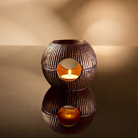 immagine-3-tescoma-diffusore-di-aromi-125x11x10cm-ean-8595028493962