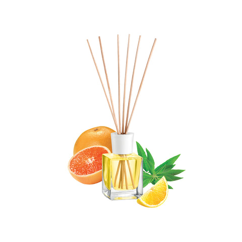 immagine-3-tescoma-diffusore-di-essenza-profumatore-100ml-ean-8595028487053