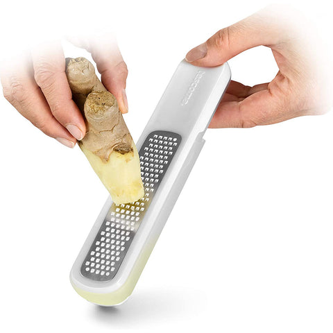 immagine-3-tescoma-grattugia-per-zenzero-con-filtro-ean-8595028400618