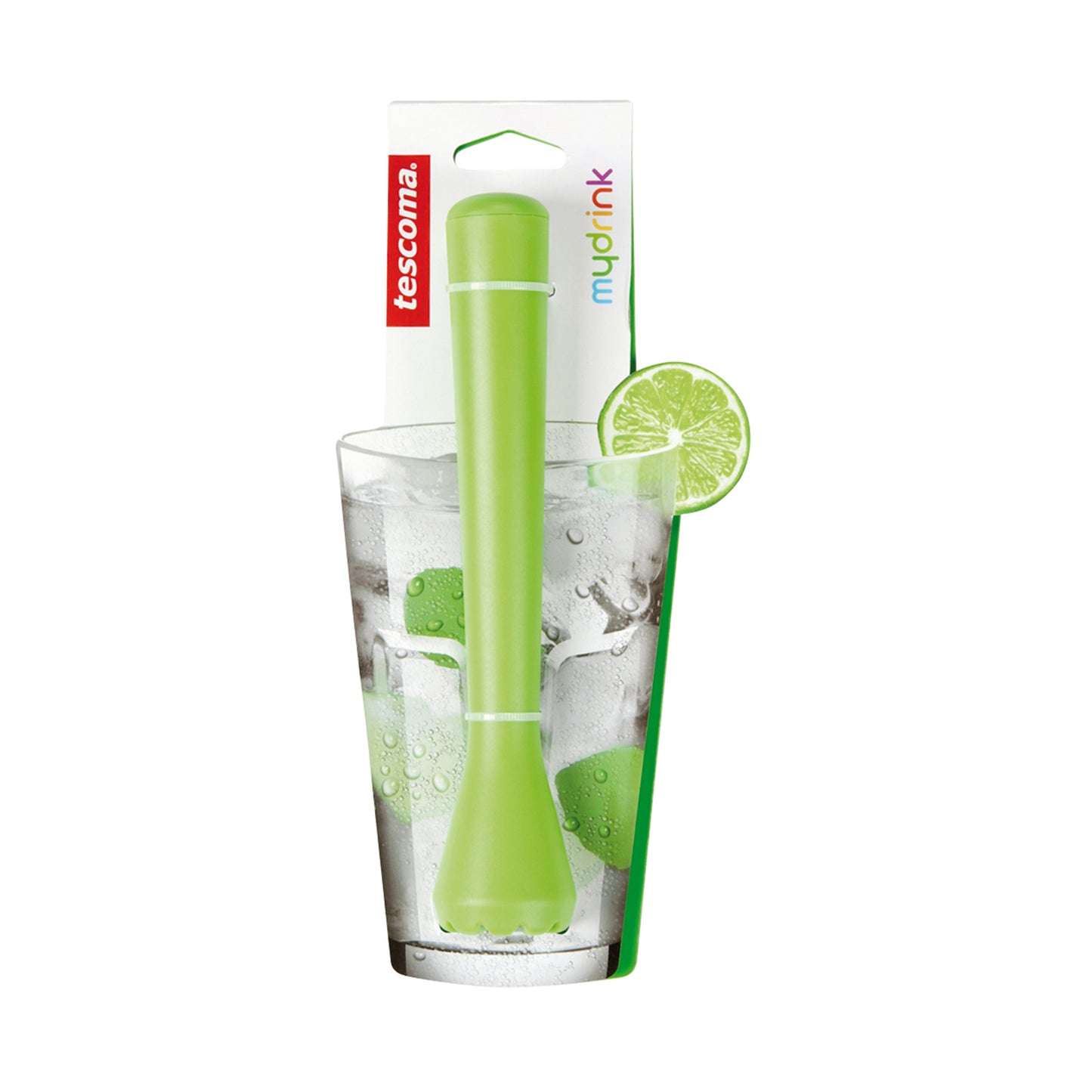 immagine-3-tescoma-mydrink-pestello-cocktail-in-plastica-verde-tescoma-ean-8595028446111