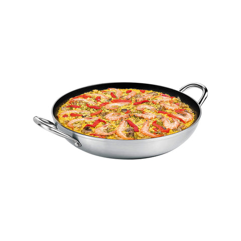immagine-3-tescoma-padella-antiaderente-due-manici-d-32cm-ean-8595028488340