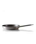 immagine-3-tescoma-padella-antiaderente-manico-lungo-d-20cm-ean-8595028491029