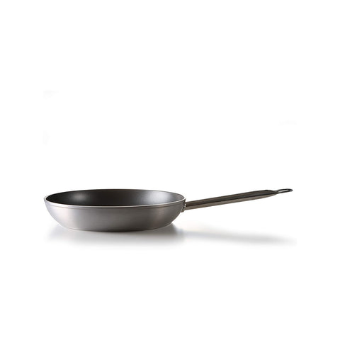immagine-3-tescoma-padella-antiaderente-manico-lungo-d-20cm-ean-8595028491029