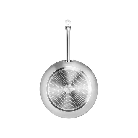 immagine-3-tescoma-padella-antiaderente-manico-lungo-d-36cm-ean-8595028488333