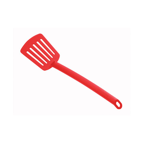 immagine-3-tescoma-paletta-da-cucina-forata-space-tone-32cm-ean-8595028447989